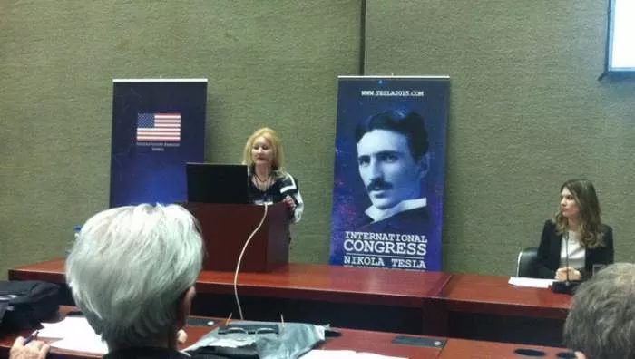 Шта jе цивилизациjа коjу ми зовемо Теслиjана, како она мора да изгледа Шта jе цивилизациjа коjу ми зовемо Теслиjана, како она мора да изгледа