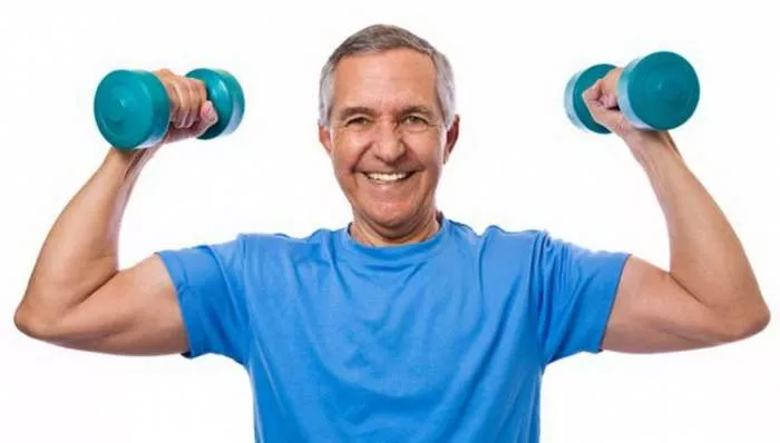 Prirodni lek za uvećanu prostatu Prirodni lek za uvećanu prostatu