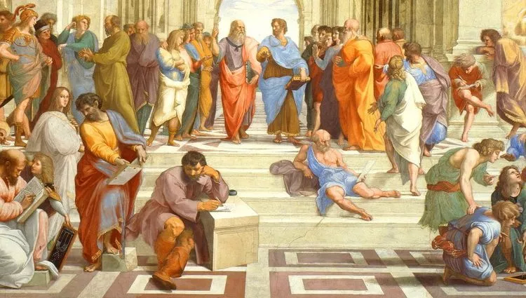 Idiotes - Bojana Pavlović pobednička beseda 2014 godine Idiotes - Bojana Pavlović pobednička beseda 2014 godine