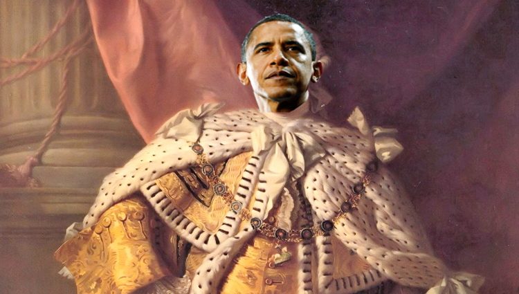 Kralj Amerike barak Obama- Ko su neprijatelji Amerike - Abraham Lincoln Kralj Amerike barak Obama- Ko su neprijatelji Amerike - Abraham Lincoln
