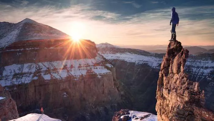 Nevidljivi progres Srbije i uzdizanje zemlje Nevidljivi progres Srbije i uzdizanje zemlje