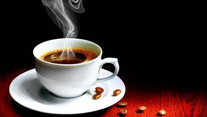 Da li Kofein iz kafe stvara zavisnost ili ne