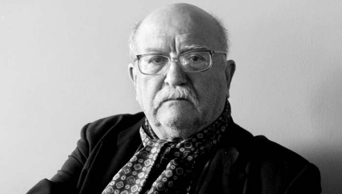 Intervju sa Miro Glavurtić i Mediala, Hrvati i komunizam, iluminati i svet