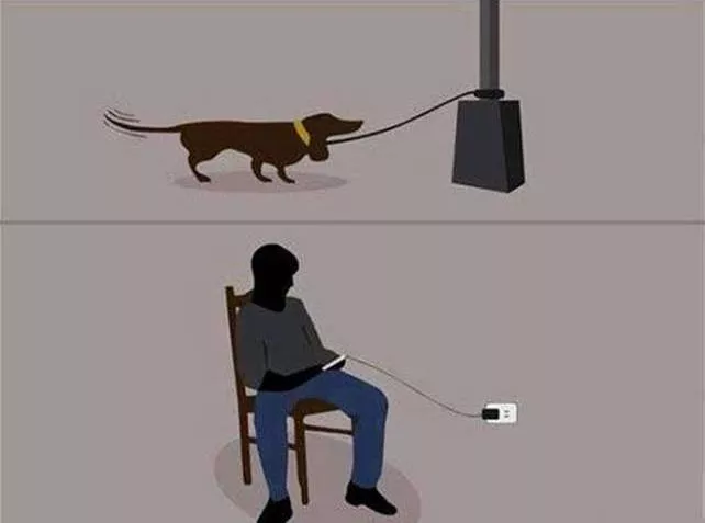 Mobilni telofoni i nov način života u slici 1 Mobilni telofoni i nov način života u slici 1