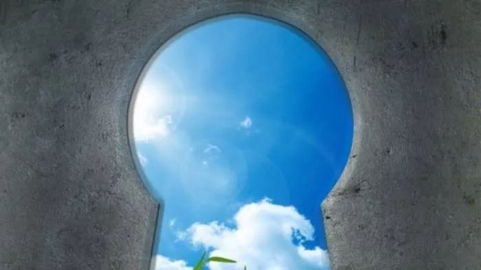 Nikola Tesla i Sveti vladika Nikolaj Velimirović Nikola Tesla i Sveti vladika Nikolaj Velimirović