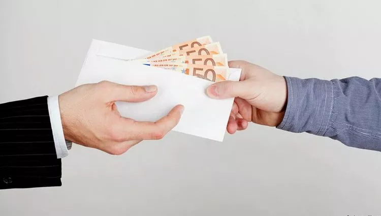 Strane investicije - Dvoličnost stranih investitora Strane investicije - Dvoličnost stranih investitora