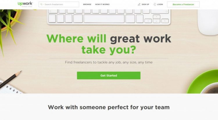 Upwork1-1024x563