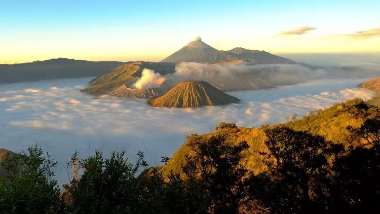 Ostrvo Sumatra - Miloš Crnjanski Ostrvo Sumatra - Miloš Crnjanski