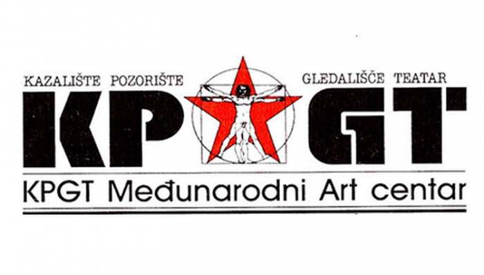 Kpgt Pozorište KPGT - Transkulturalizam ili multikulturalnost