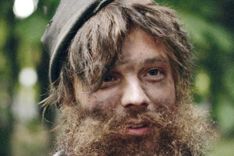Ruski vojnik koga nisu mogli da ubiju u Čečeniji Aleksandar Voroncov Ruski vojnik koga nisu mogli da ubiju u Čečeniji Aleksandar Voroncov