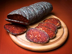Ark of taset Serbia - LEMEŠKI KULEN