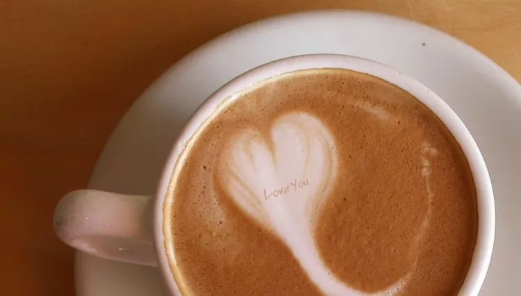 Kratka Istorija espreso kafe - kako je nastao espreso Kratka Istorija espreso kafe - kako je nastao espreso