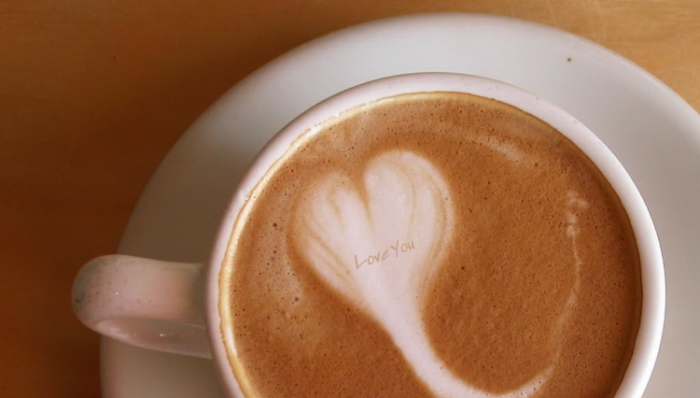 Kratka Istorija espreso kafe - kako je nastao espreso