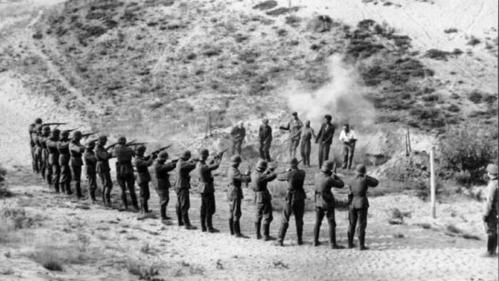 Krvava bajka Desanke Maksimović i streljanje u Kragujevcu