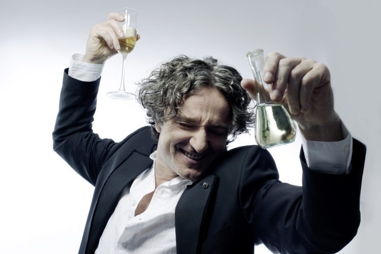 PR_Goran_Bregovic_image