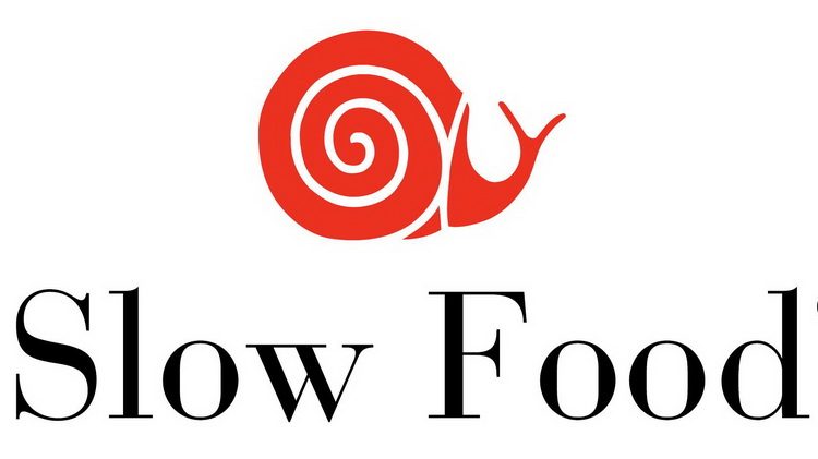 Slow food nvo i udruženje gradjana