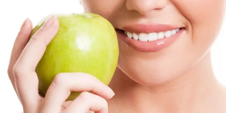 saveti za svež dah saveti za svež dah