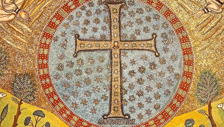 Medicina i religija, Bog i zdravlje - Dr. Nedeljko Kangrga
