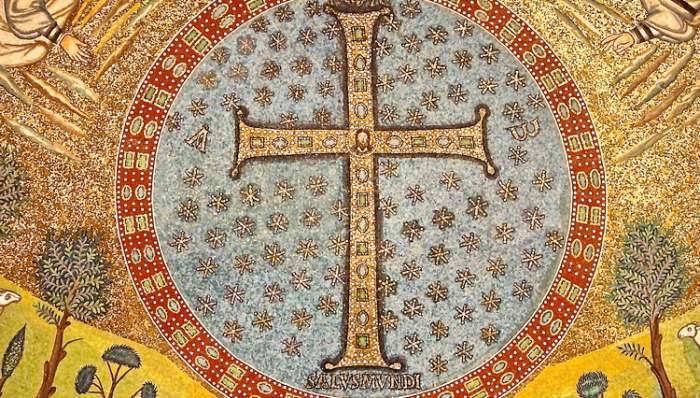 Medicina i religija, Bog i zdravlje - Dr. Nedeljko Kangrga