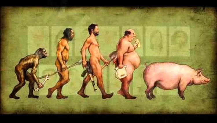 Smeh - duhovite anegdote iz života Smeh - duhovite anegdote iz života