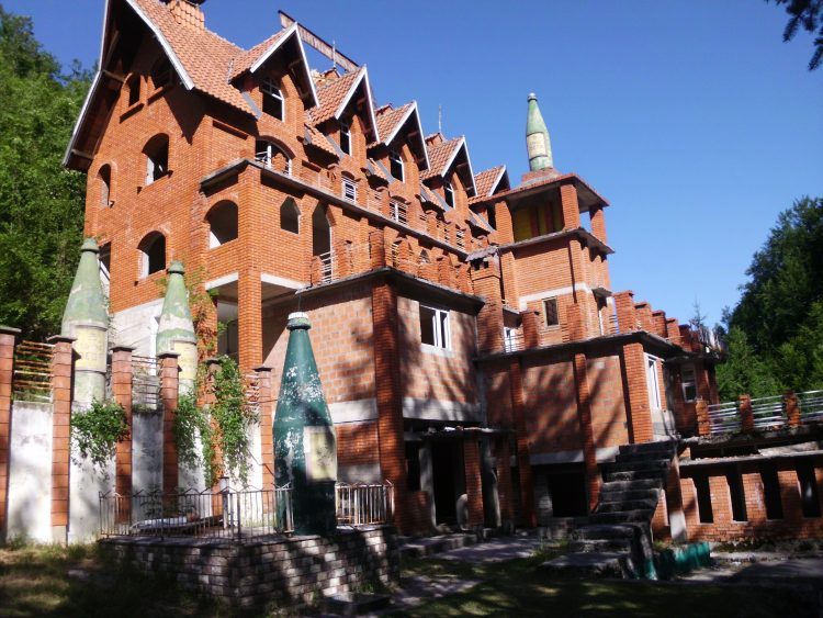 Tošina_banja