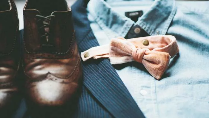 Pet likova - Od Halata do Hajata ili zulufi Pet likova - Od Halata do Hajata ili zulufi