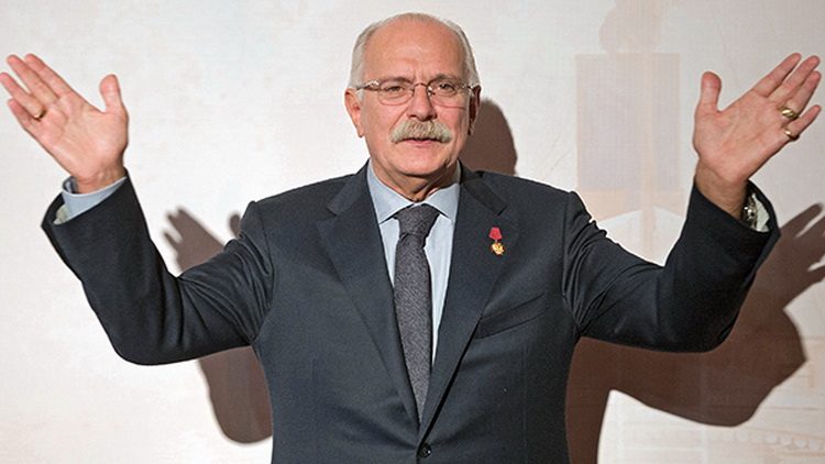 Ruski-režiser-Nikita-Mihalkov-o-režiji-globalnih-zavera Ruski-režiser-Nikita-Mihalkov-o-režiji-globalnih-zavera