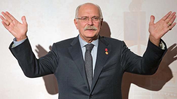 Ruski-režiser-Nikita-Mihalkov-o-režiji-globalnih-zavera