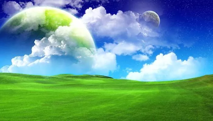 Zeleno volim te - Romansa Mesečarska - Federico García Lorca Zeleno volim te - Romansa Mesečarska - Federico García Lorca