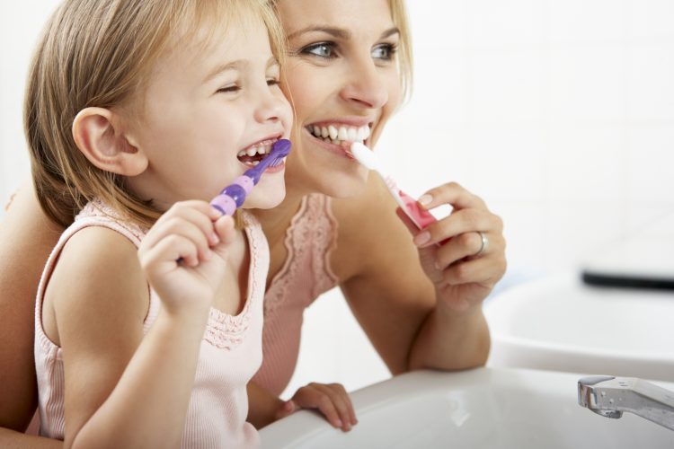 shutterstock_284497271
