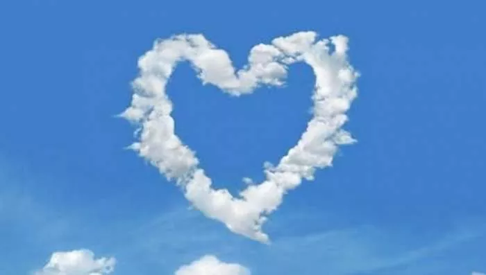 Mozak ili srce - gde je centar duhovnog života Mozak ili srce - gde je centar duhovnog života