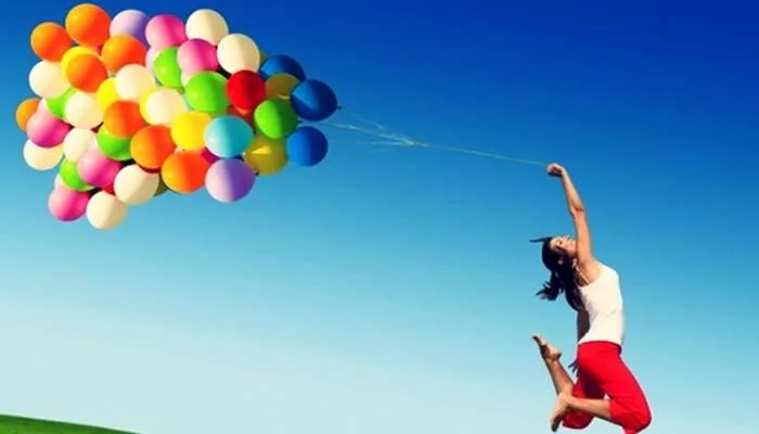 Recept za uspešnu godinu - Mika Antić