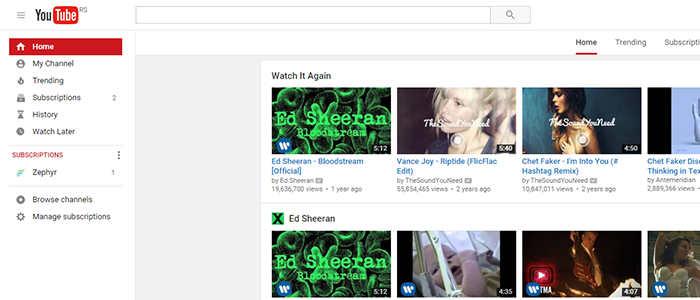 You-tube-sad