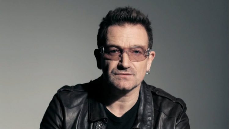 bono