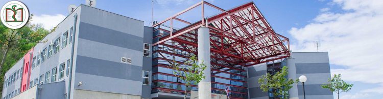 Програм за Савиндан у Медицинској школи у Ужицу