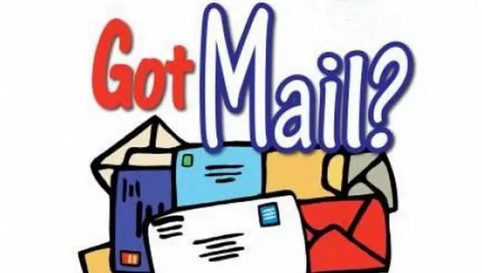 Šta se dešava kada odgovorite na Spam mejl Šta se dešava kada odgovorite na Spam mejl