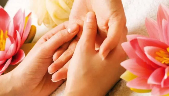 Šta će se desiti ako Šta će se desiti ako