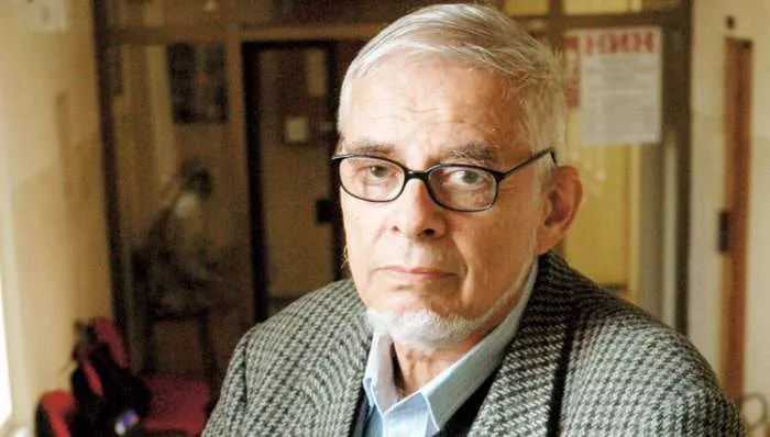 Др Иван Клајн лингвиста и научник о језику Др Иван Клајн лингвиста и научник о језику