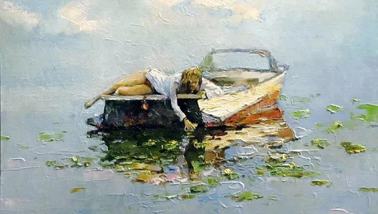 Лучшие русские поэты и стихи - ДА ЖИВЕЕТ РОССИЯ Лучшие русские поэты и стихи - ДА ЖИВЕЕТ РОССИЯ