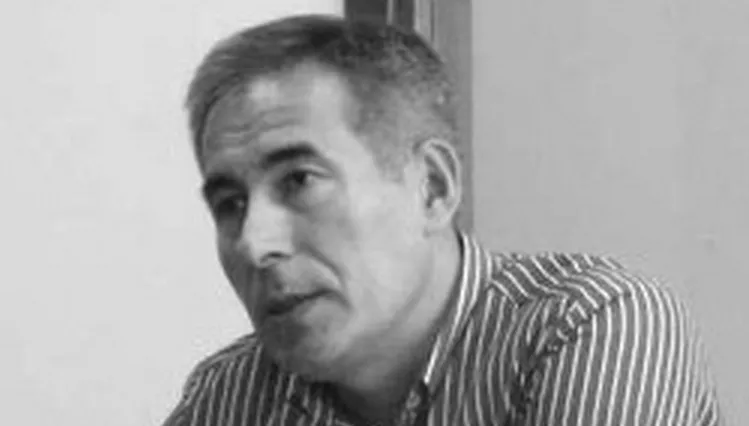 Milanko Govedarica Radio emisija o filosofiji Gozba - Radio Beograd 2