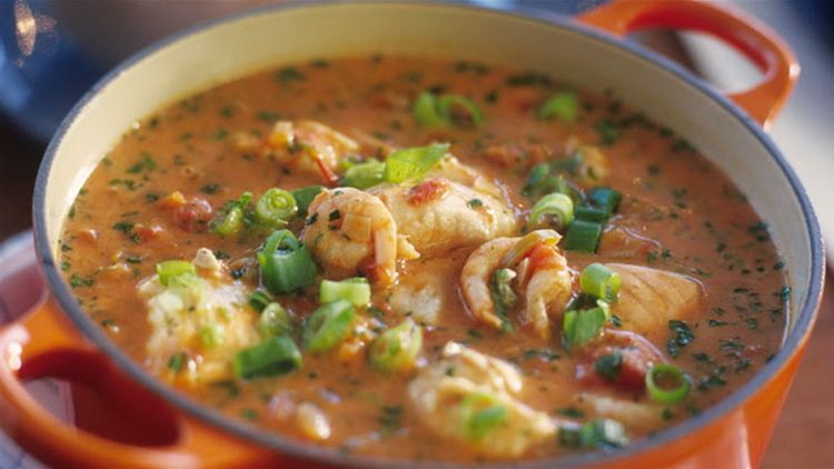 Recept za čorbu od smudja - kako se pravi krem čorba od smudja Recept za čorbu od smudja - kako se pravi gusta čorba od smudja