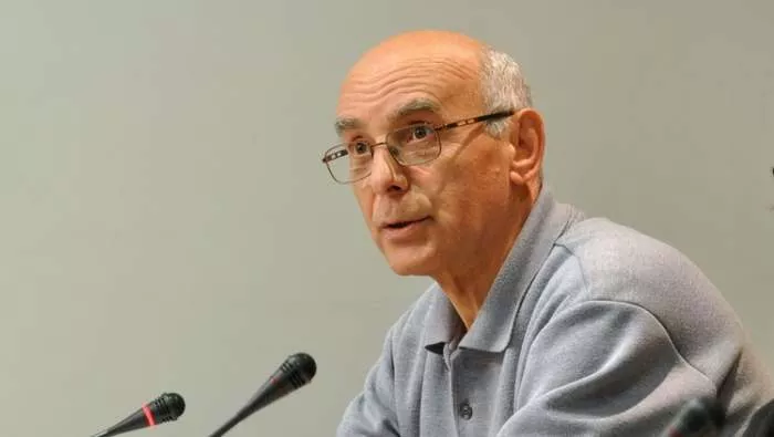 Zejnel Zejneli – Goranci Zejnel Zejneli – Goranci