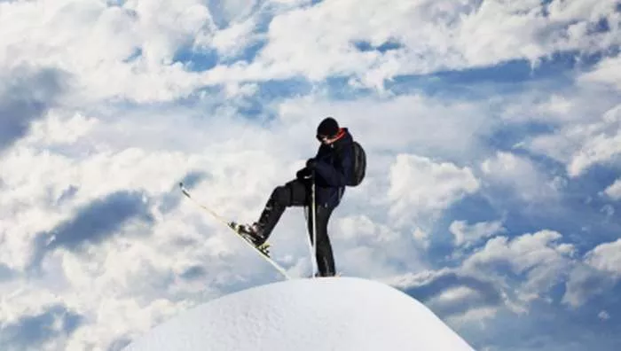 Zimska pauza u radu sajta Bašta Balkana Zimska pauza u radu sajta Bašta Balkana