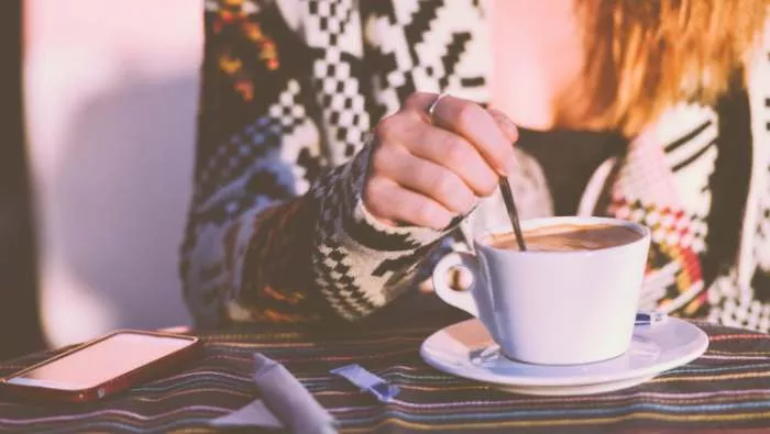 kafa-na-prazan-stomak