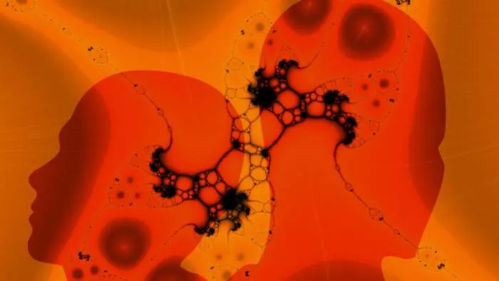 osam-navika-koje-ostecuju-nas-mozak osam-navika-koje-ostecuju-nas-mozak