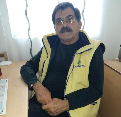 Budimir-Maslar
