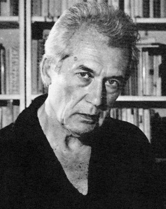zvonimir golob