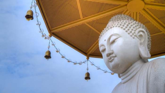 buda