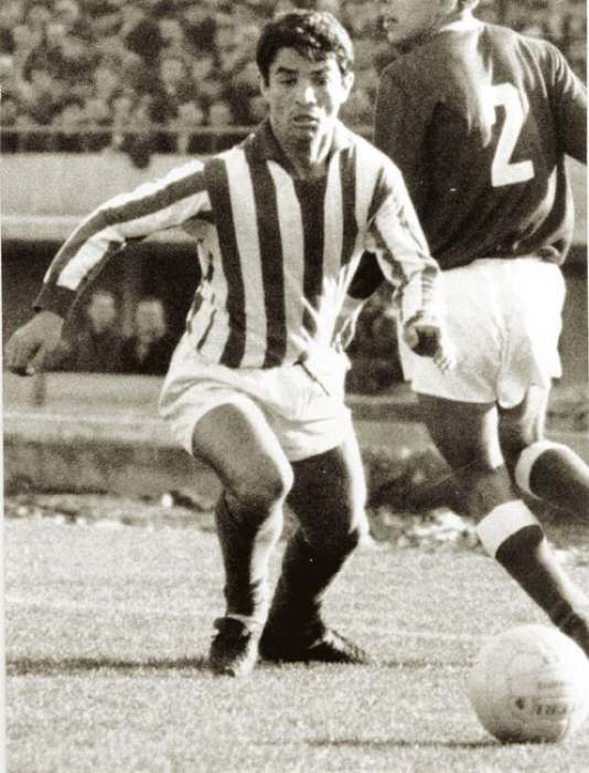 dragoslav šekularac