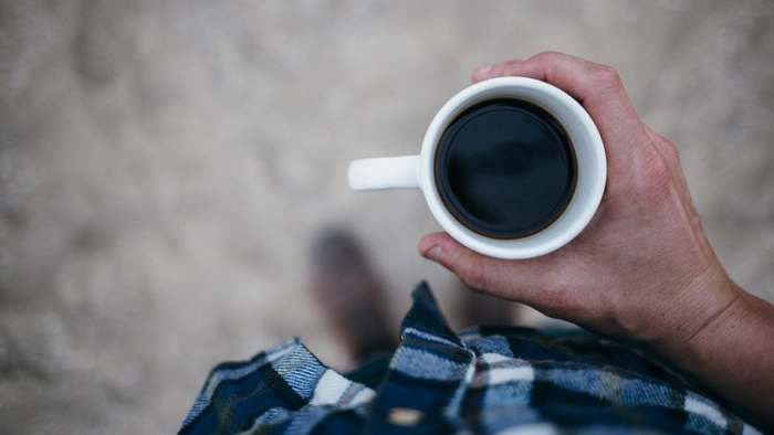 kafa